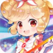 小花仙精靈樂園