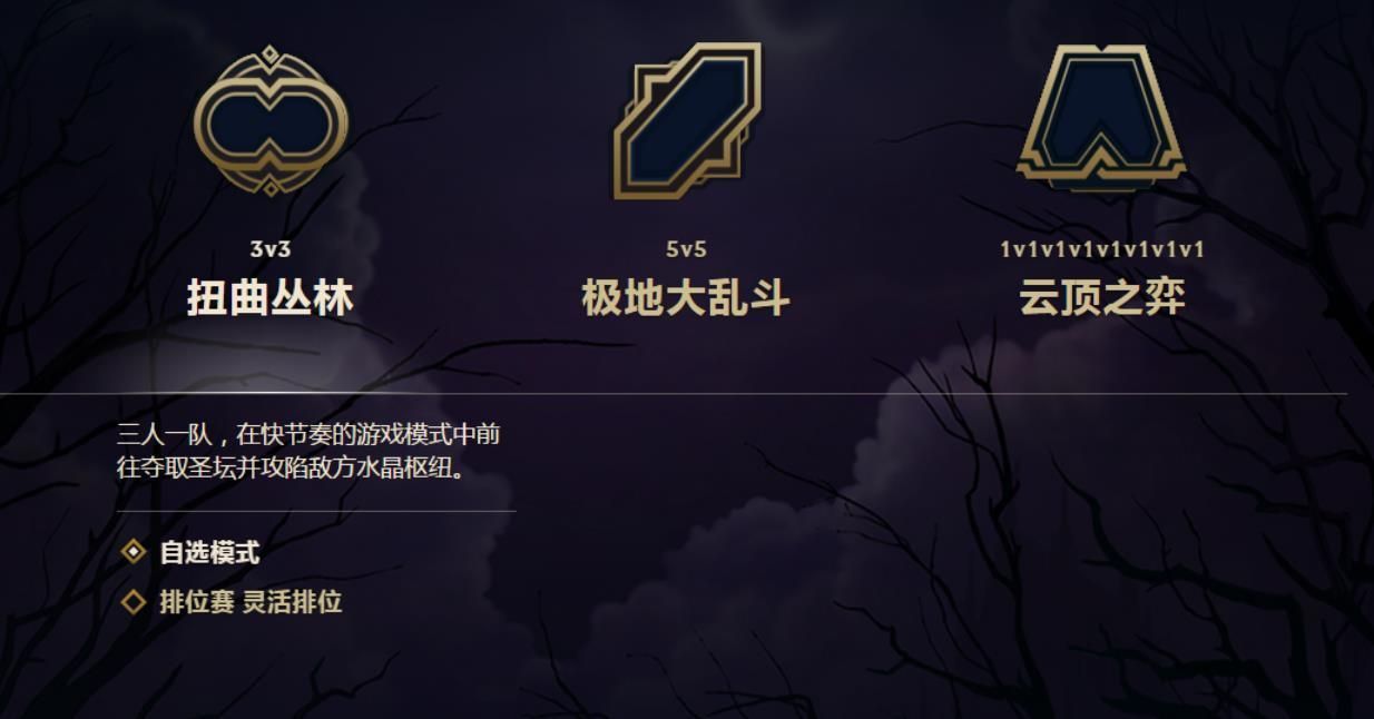 嚎哭深淵2