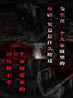 怨宅 破解版1