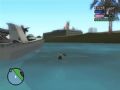 俠盜獵車手：罪惡都市 中文版3