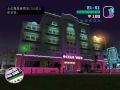 俠盜獵車手：罪惡都市 中文版2