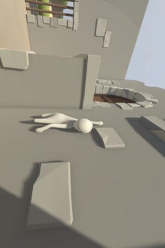 人類一敗涂地4
