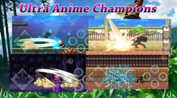 海賊王格斗2