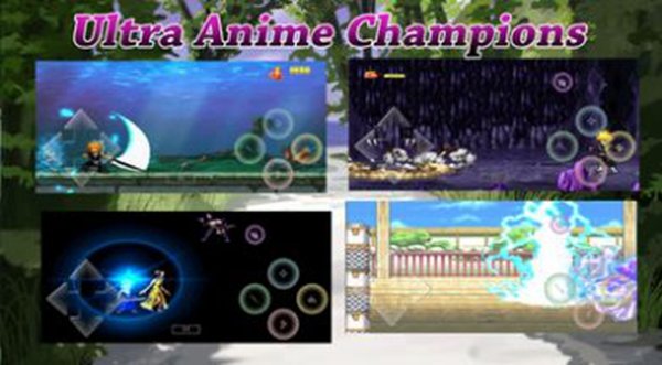 海賊王格斗3