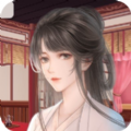 長嫂為母2