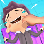 撓癢癢大師 手游版