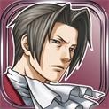 逆轉檢事最新版