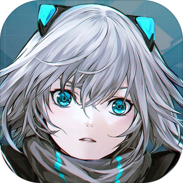 icey艾希中文免費