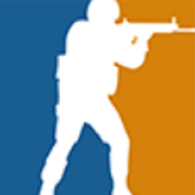 csgo安卓版