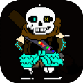 inksans 手機(jī)版