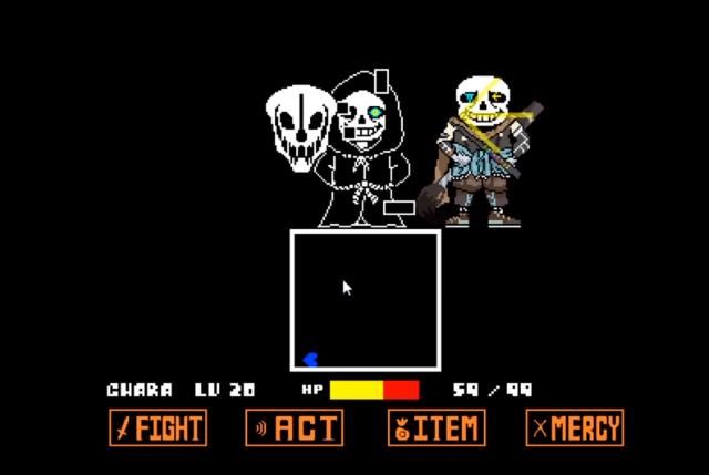 inksans 手機版0