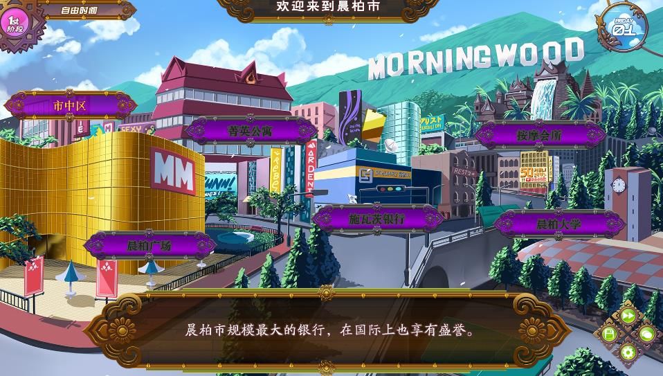 full service 官網(wǎng)網(wǎng)址2