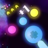 音樂球球 最新版