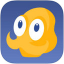 章魚奶爸 免費版