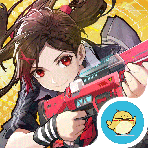 機動都市阿爾法 正版