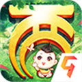 大話西游2