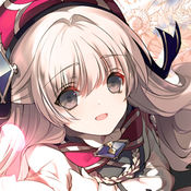 Arcaea游戲