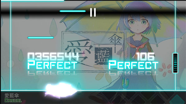 Dynamix最新版4