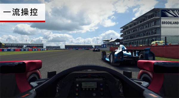 grid2
