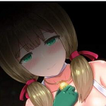 永生之物 安卓直裝版