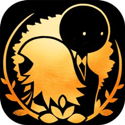 Deemo最新版本