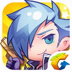 天天酷跑 單機免費版