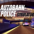 模擬警察手機版中文版