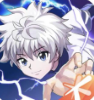 獵人安卓版