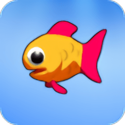 怪怪水族館正版