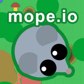 動物大作戰
