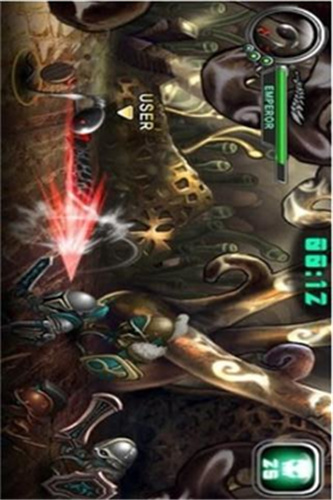 繁殖戰爭2最新版0