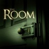 The Room中文版