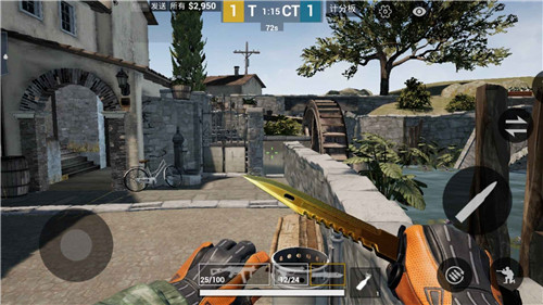 csgo 皮膚交易平臺入口0