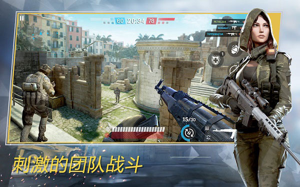 warface0