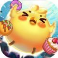瘋狂彈力球最新版