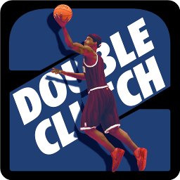 NBA模擬器2k20