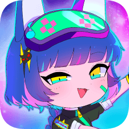 加查俱樂部中文版