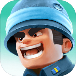 口袋奇兵app下載安裝
