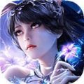 小舞模擬器3d游戲
