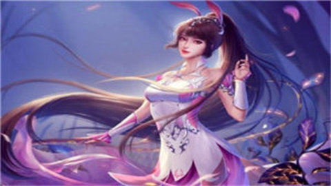 小舞模擬器3d游戲0