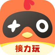 菜雞游戲 官方正版