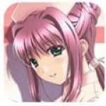 夜勤病棟 復(fù)刻版
