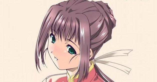 夜勤病棟 復刻版3