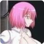 天使逛地獄 flash小游戲