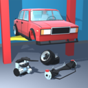 車神