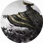 文明時(shí)代4 中文版