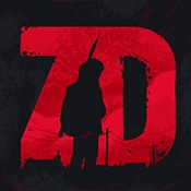 爆頭ZD中文版