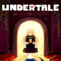 undertale 手機版