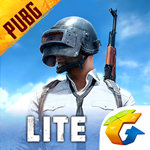 PUBG Mobile 免費下載