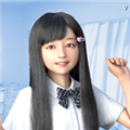 死宅天使與甜蜜家庭 漢化版